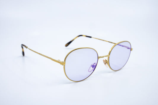 VINTAGE BARAGE AS 103 COL. 01