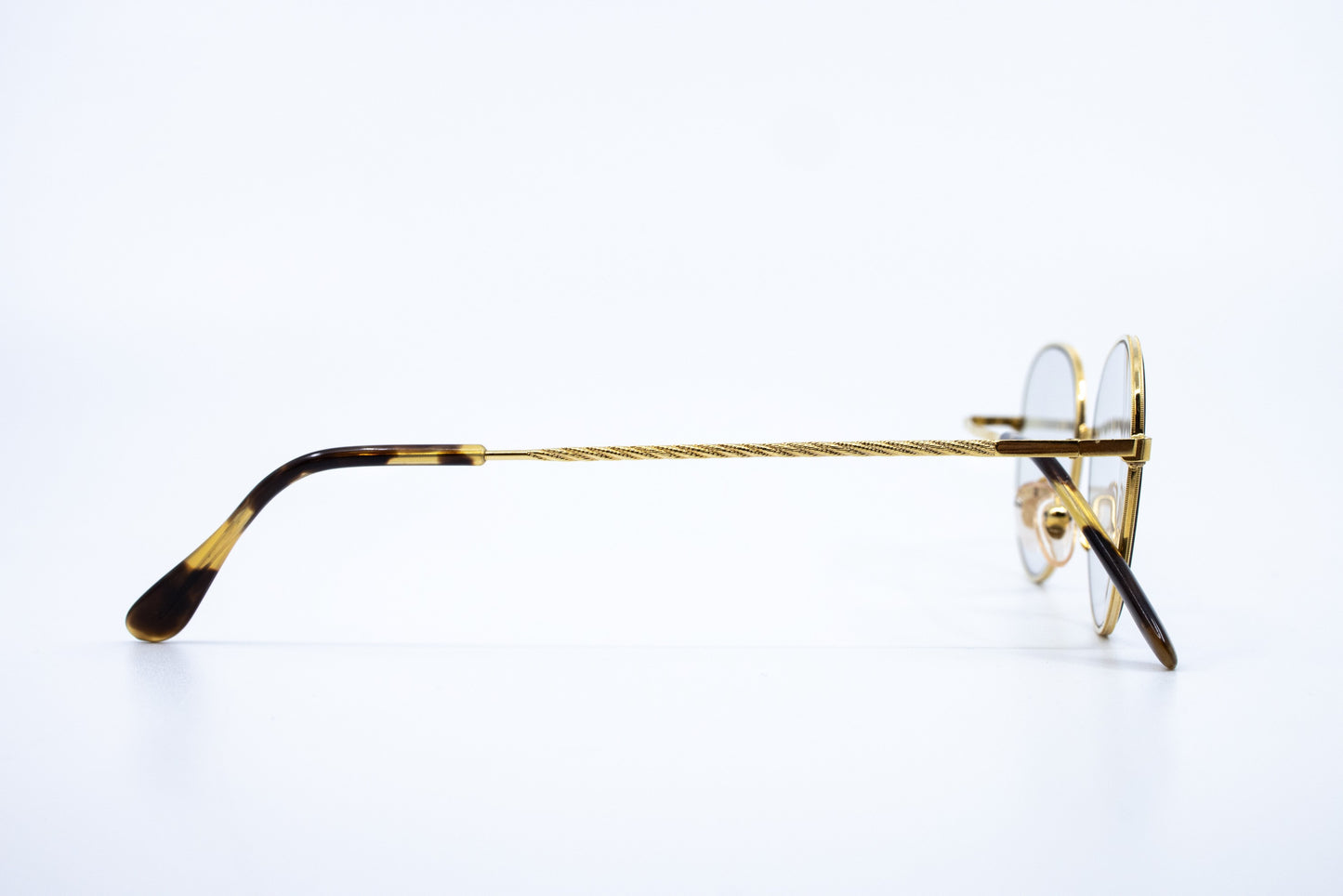 VINTAGE BARAGE AS 103 COL. 01