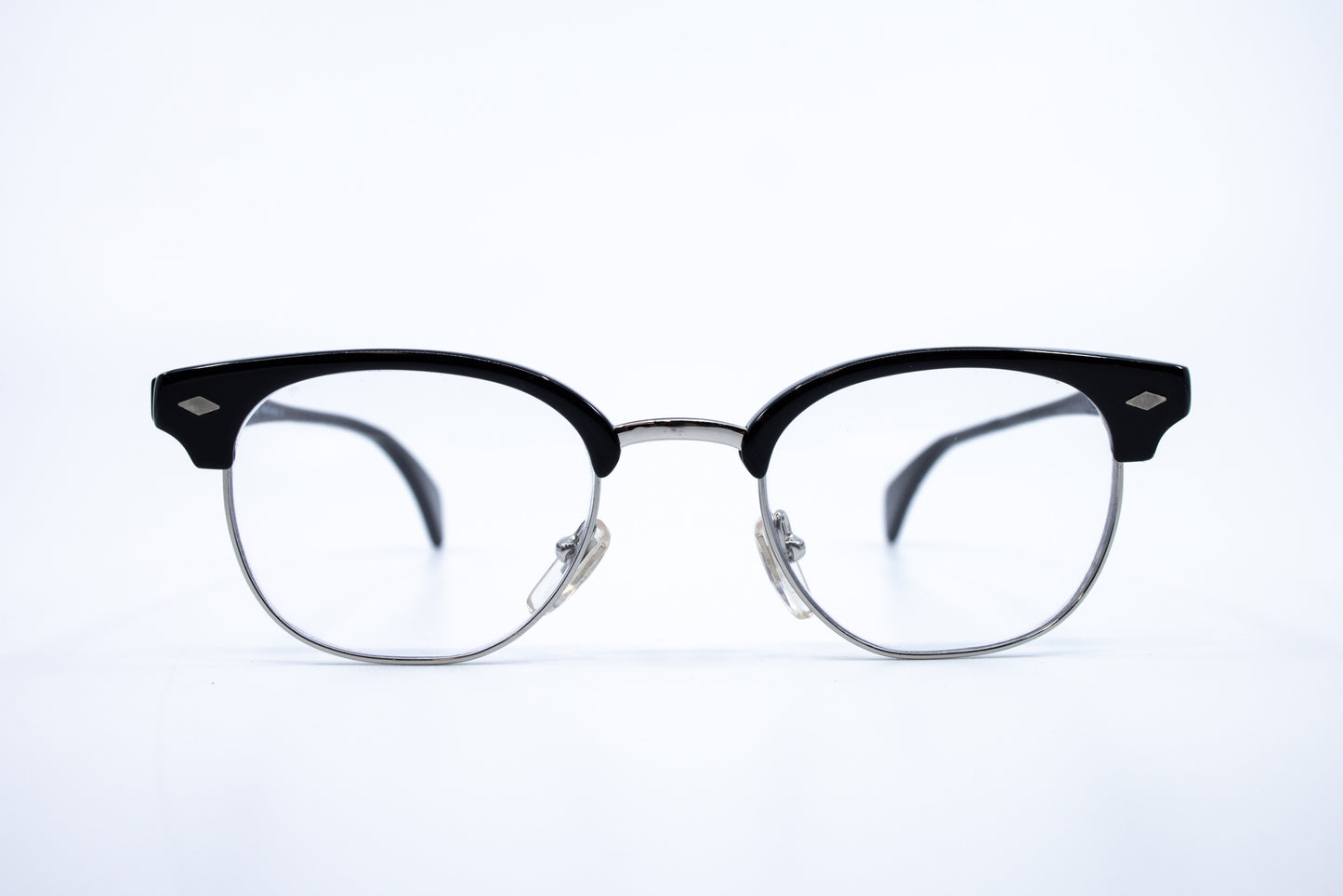 VINTAGE DOLCE & GABBANA DG 901 070