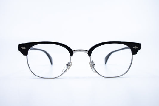 VINTAGE DOLCE & GABBANA DG 901 070