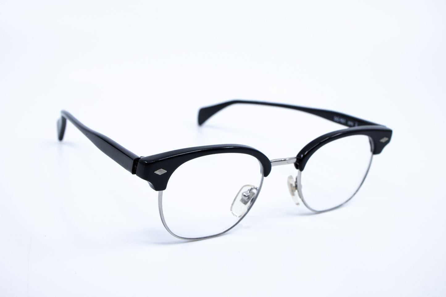 VINTAGE DOLCE & GABBANA DG 901 070