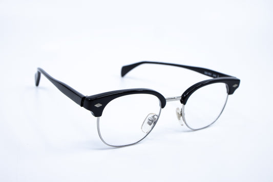 VINTAGE DOLCE & GABBANA DG 901 070
