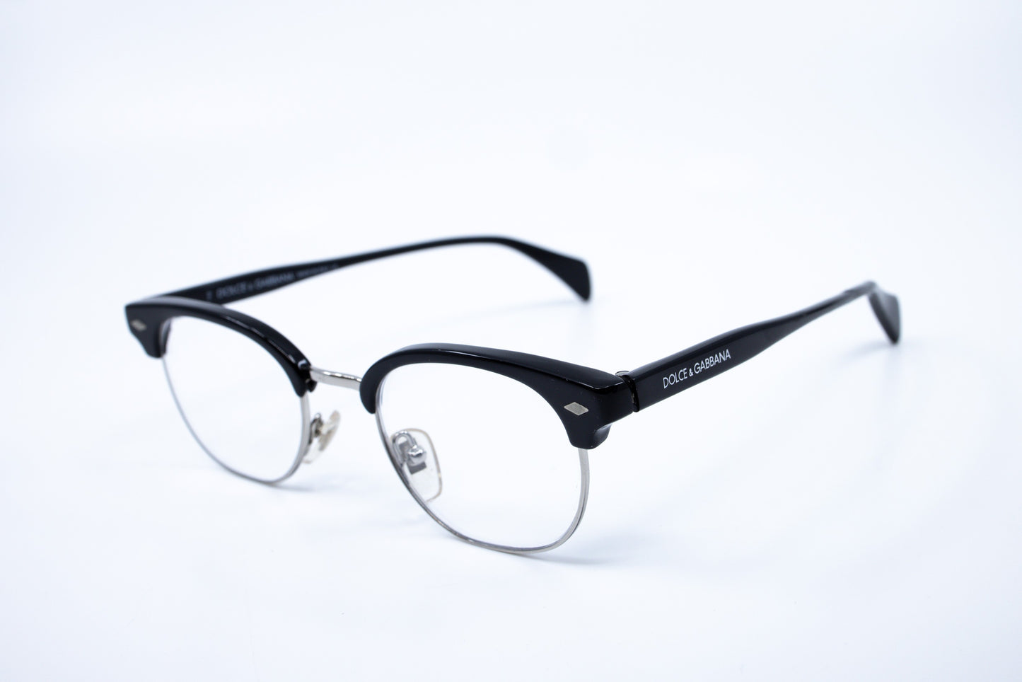 VINTAGE DOLCE & GABBANA DG 901 070