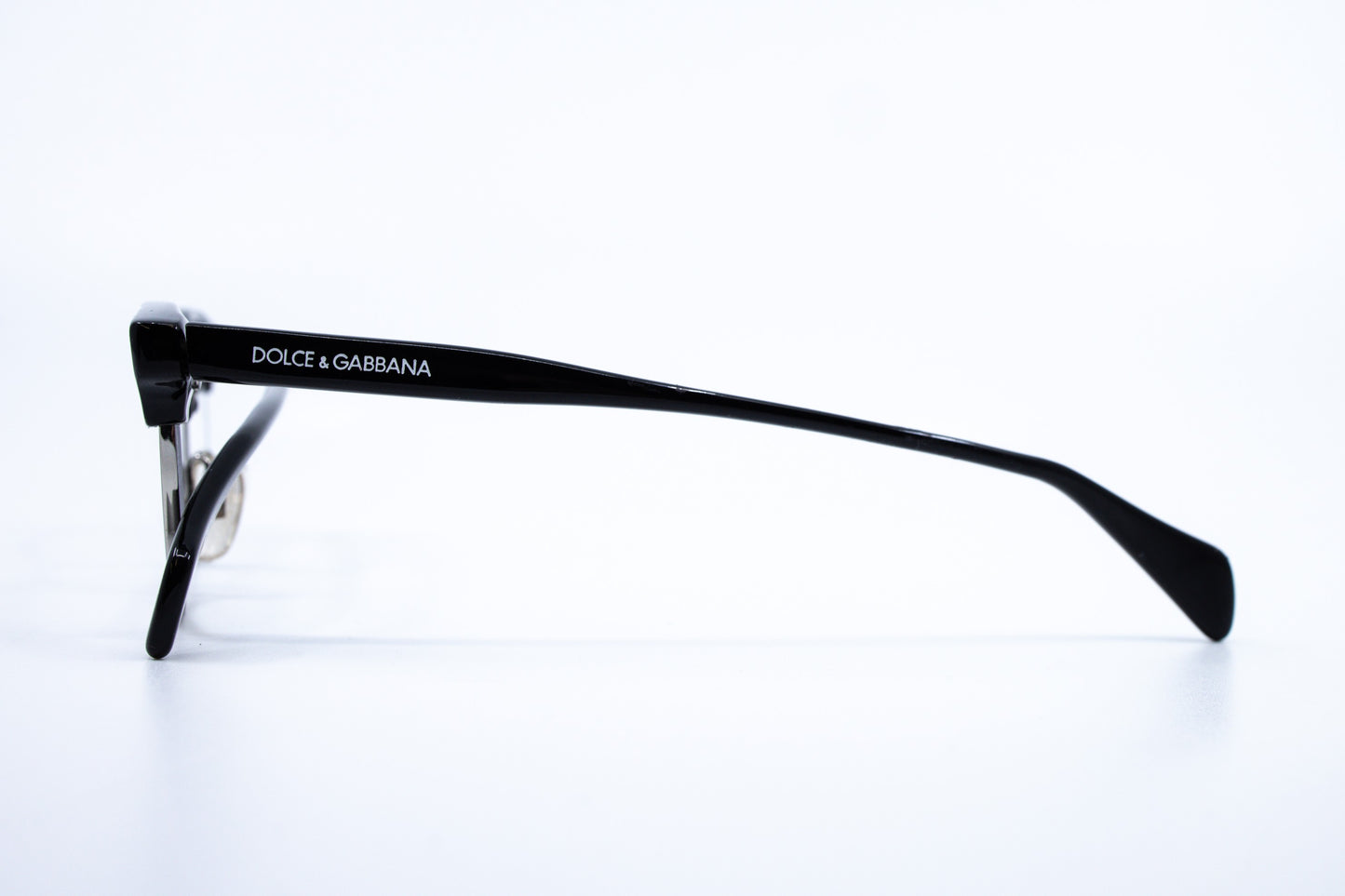 VINTAGE DOLCE & GABBANA DG 901 070