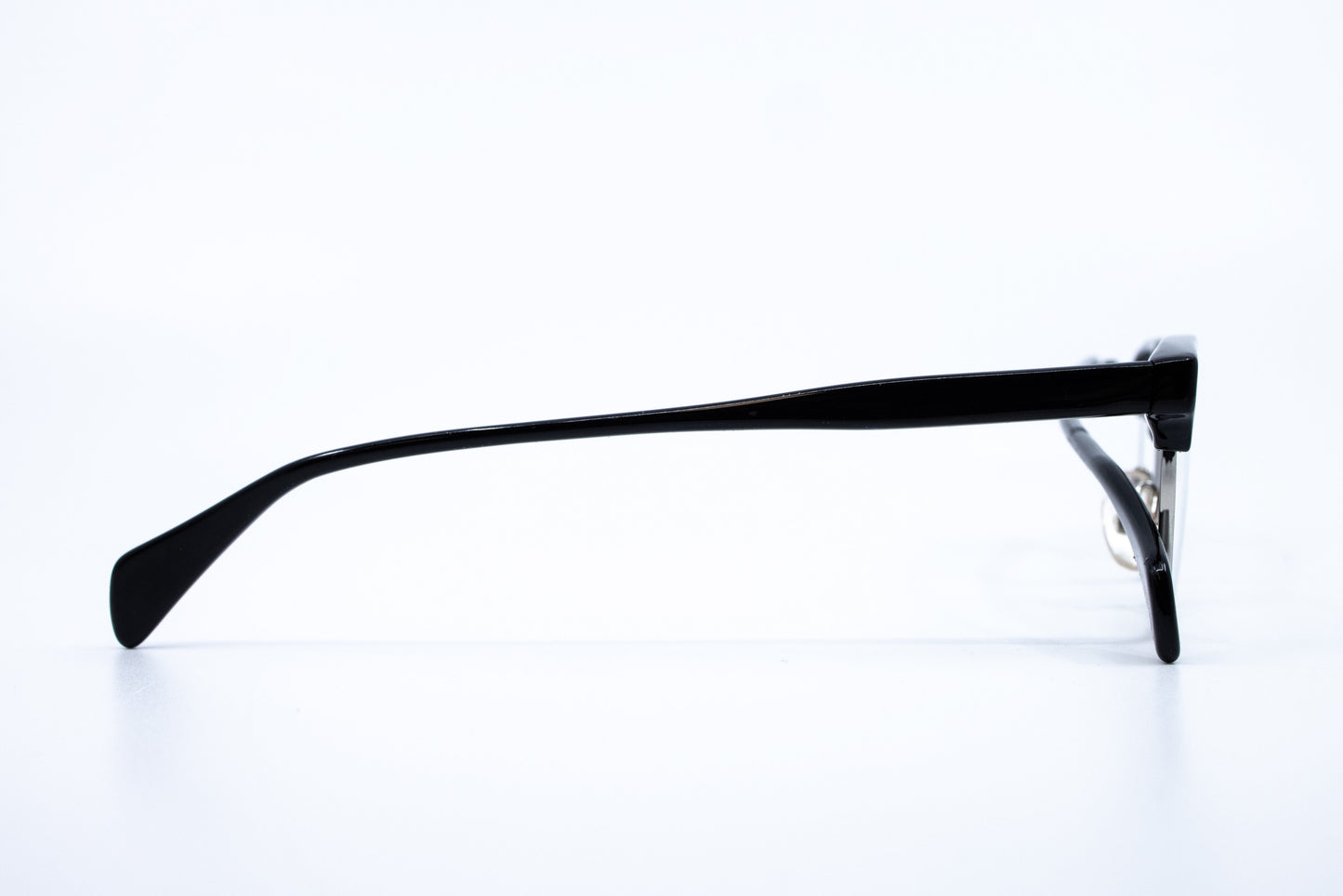 VINTAGE DOLCE & GABBANA DG 901 070