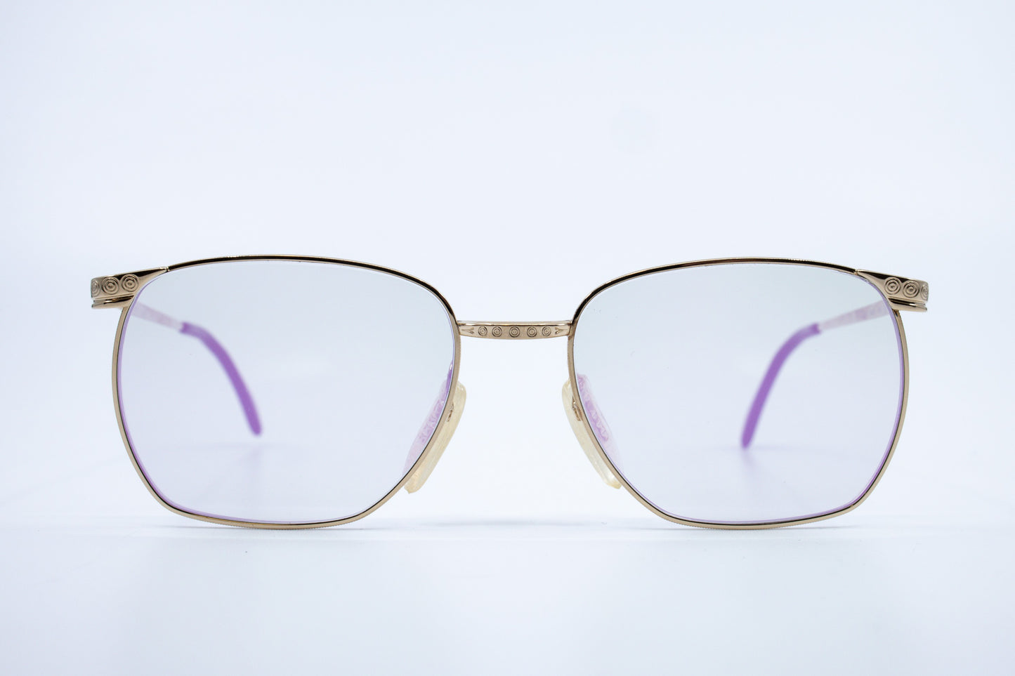 VINTAGE ZEISS 5910 4000