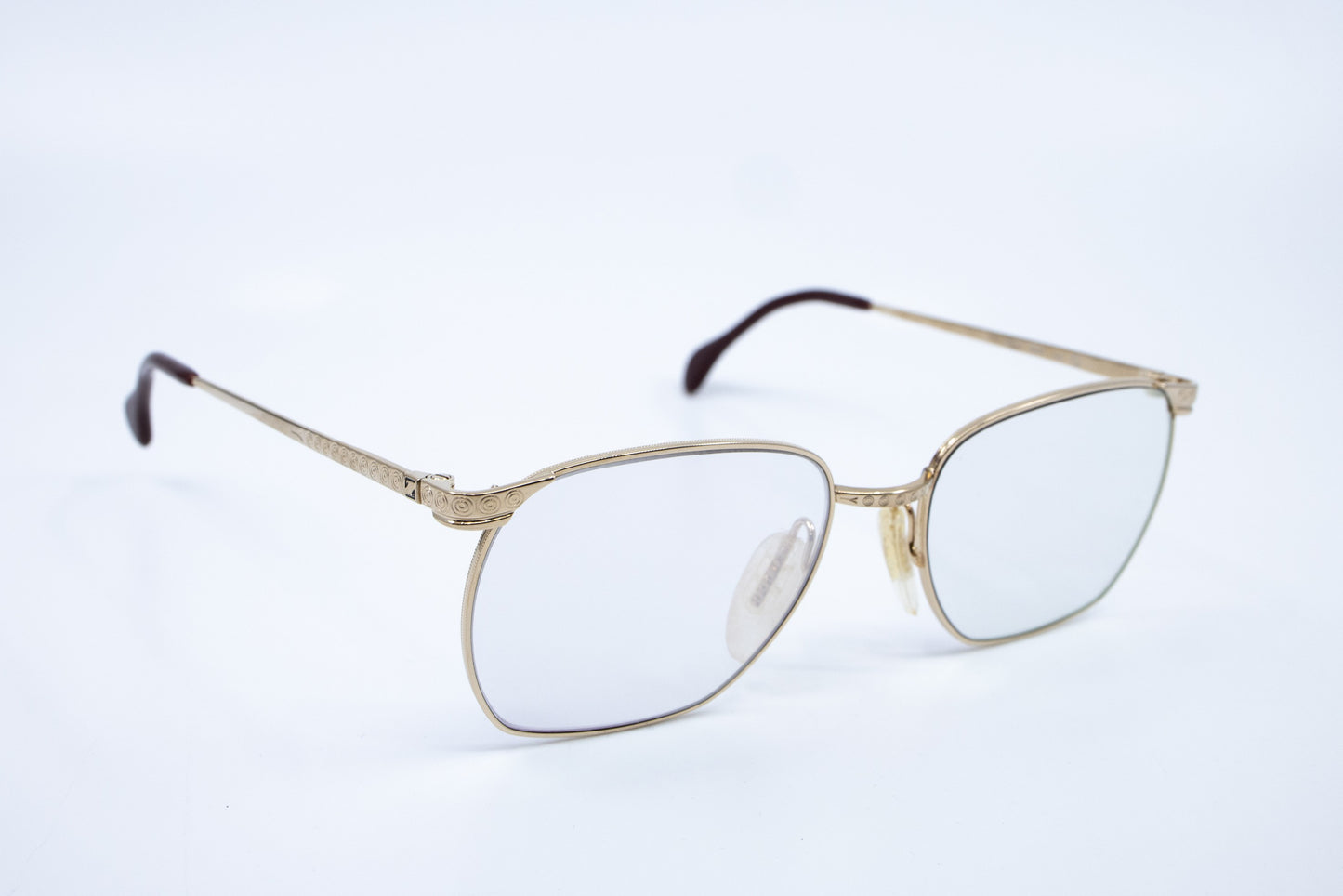 VINTAGE ZEISS 5910 4000