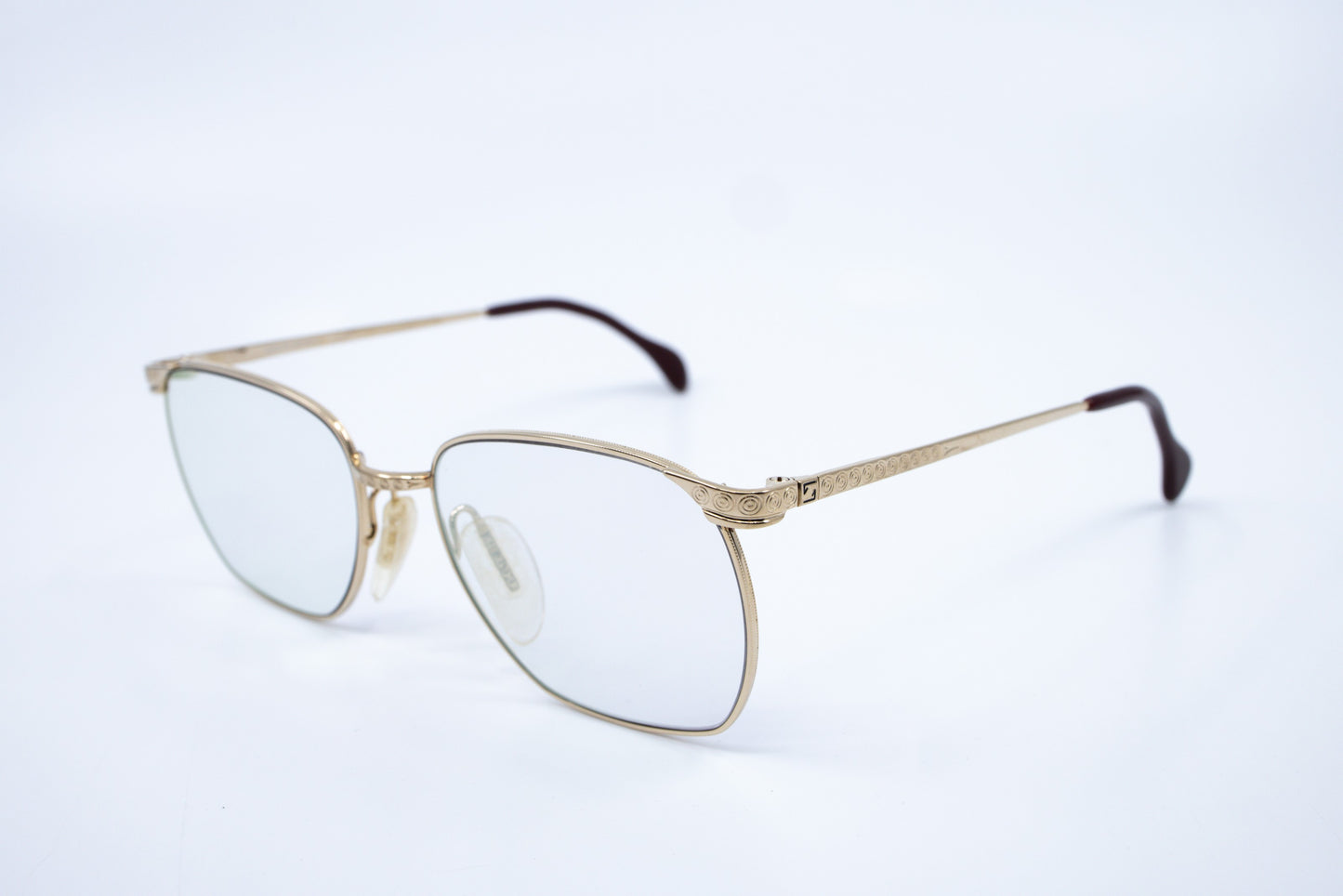 VINTAGE ZEISS 5910 4000