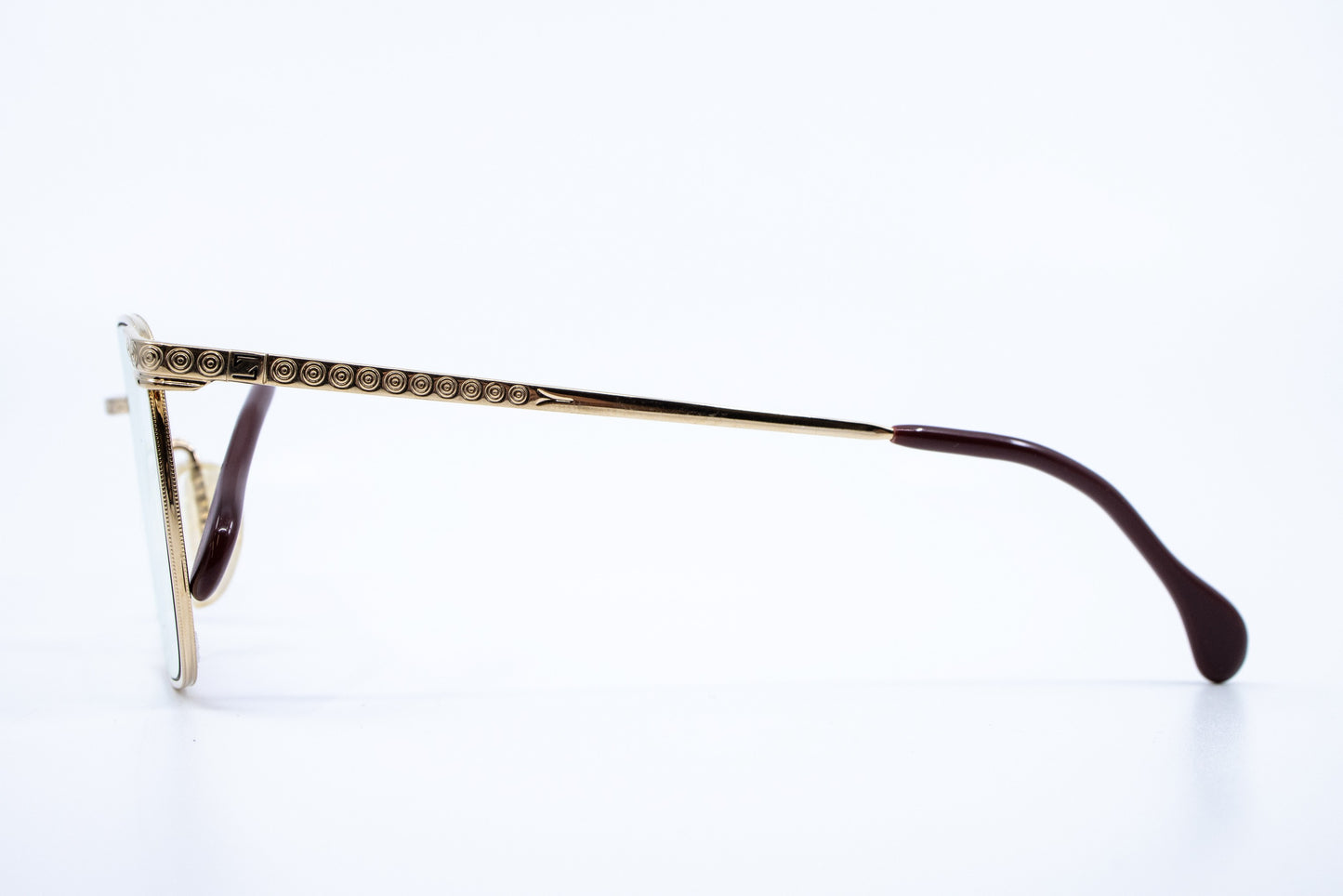 VINTAGE ZEISS 5910 4000