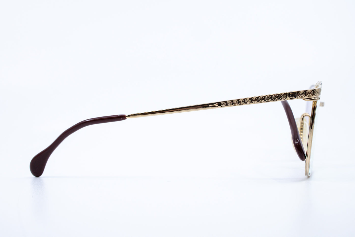 VINTAGE ZEISS 5910 4000