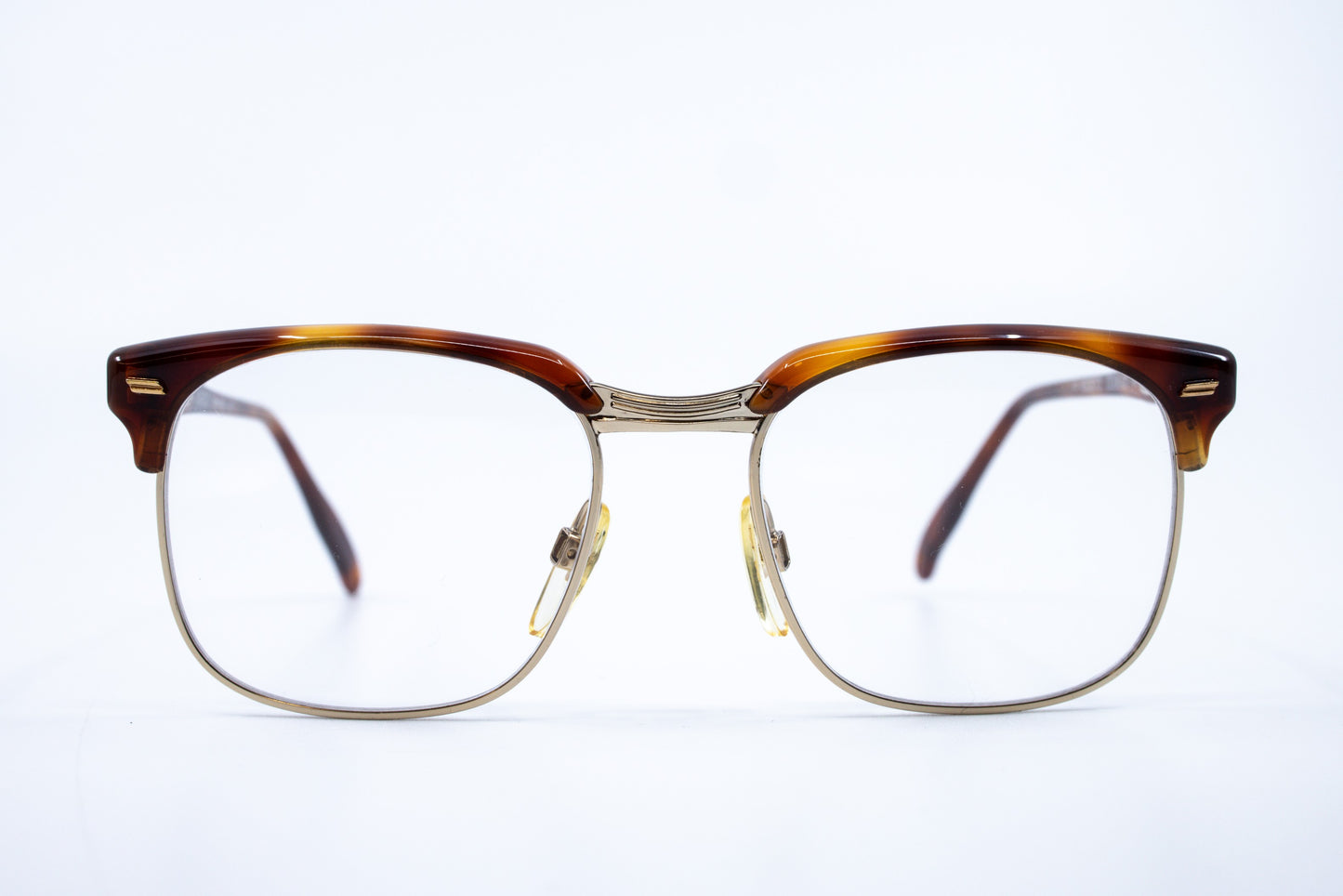 VINTAGE SAFILO ELASTA TEAM 427 08C