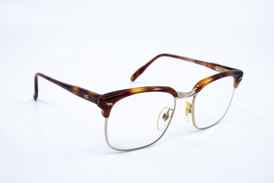 VINTAGE SAFILO ELASTA TEAM 427 08C