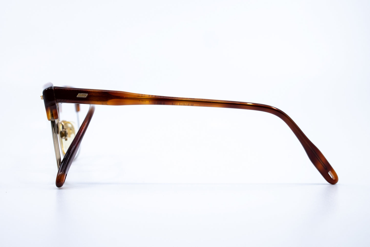 VINTAGE SAFILO ELASTA TEAM 427 08C