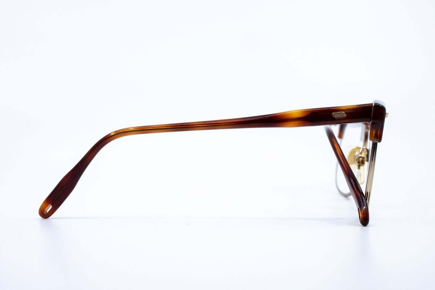 VINTAGE SAFILO ELASTA TEAM 427 08C