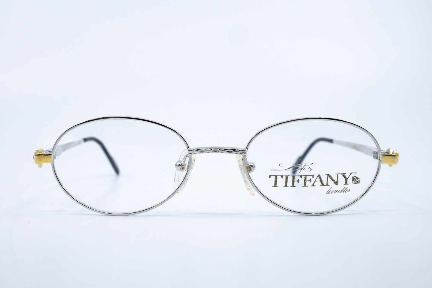 VINTAGE TIFFANY T628