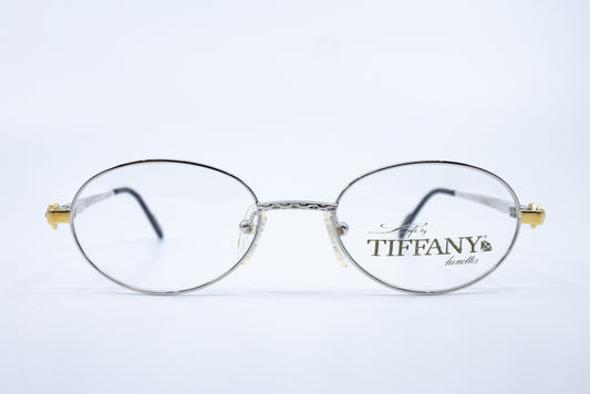 VINTAGE TIFFANY T628