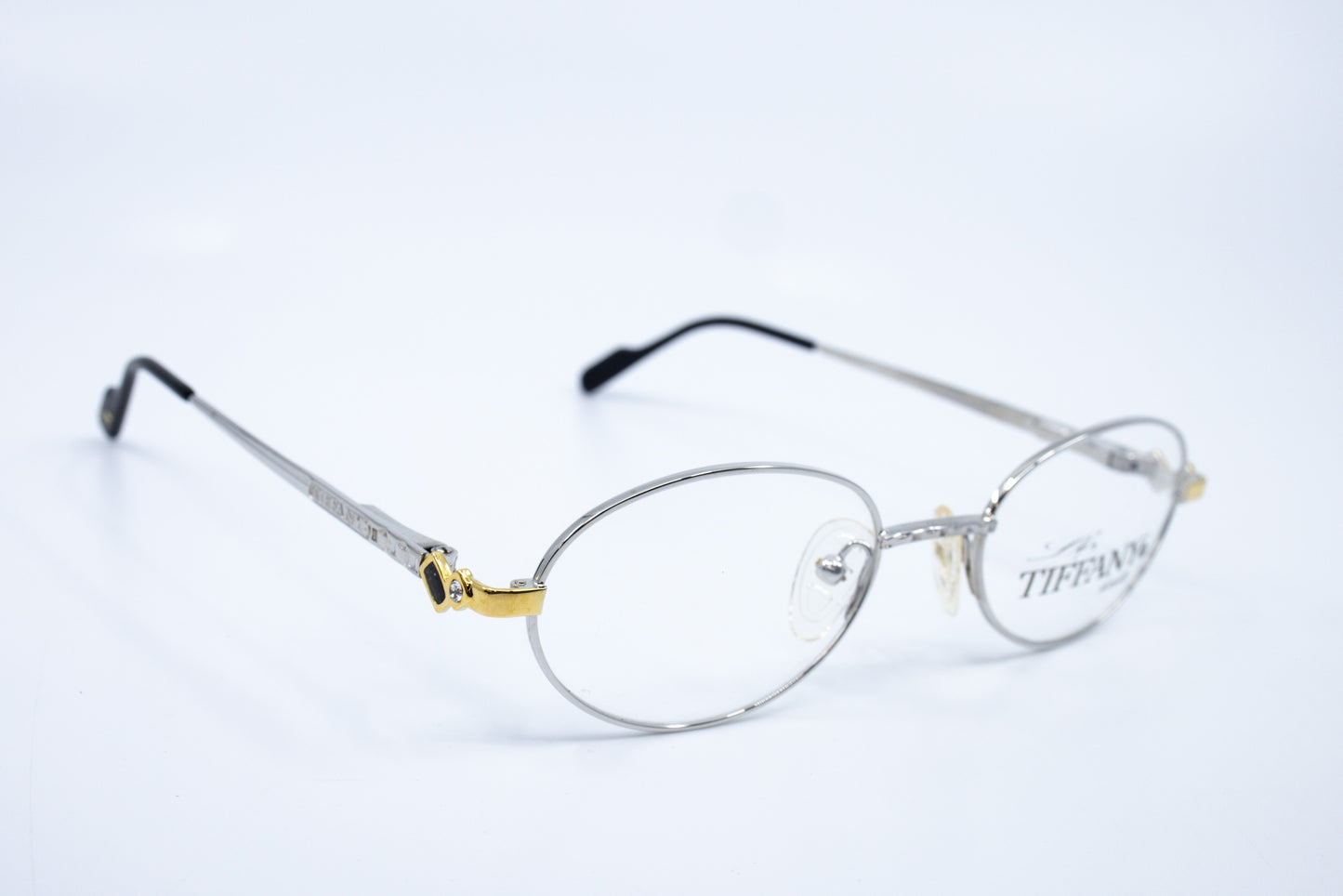 VINTAGE TIFFANY T628