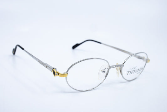 VINTAGE TIFFANY T628