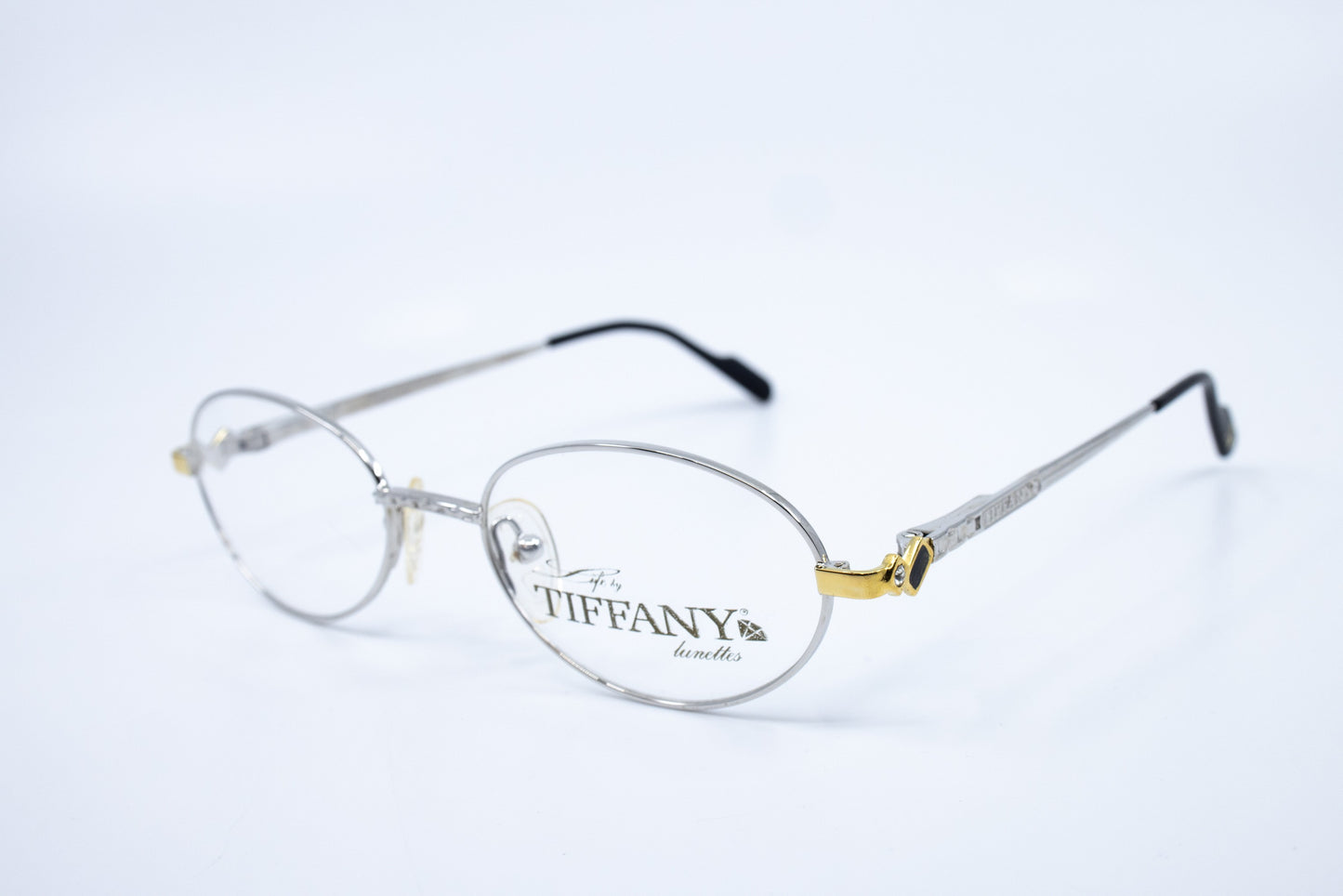 VINTAGE TIFFANY T628
