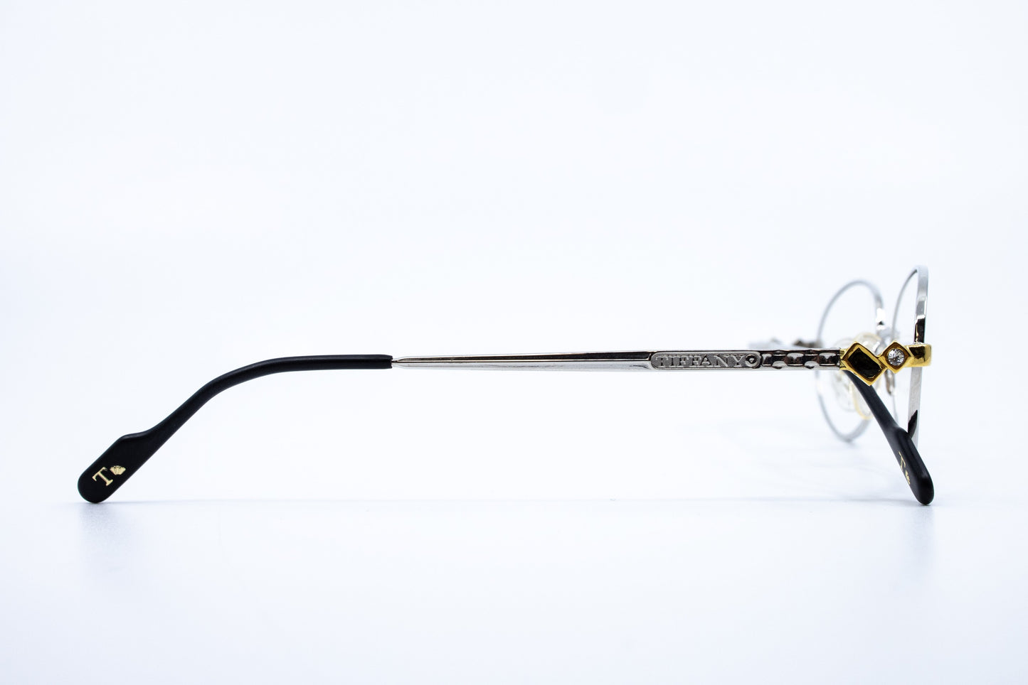 VINTAGE TIFFANY T628