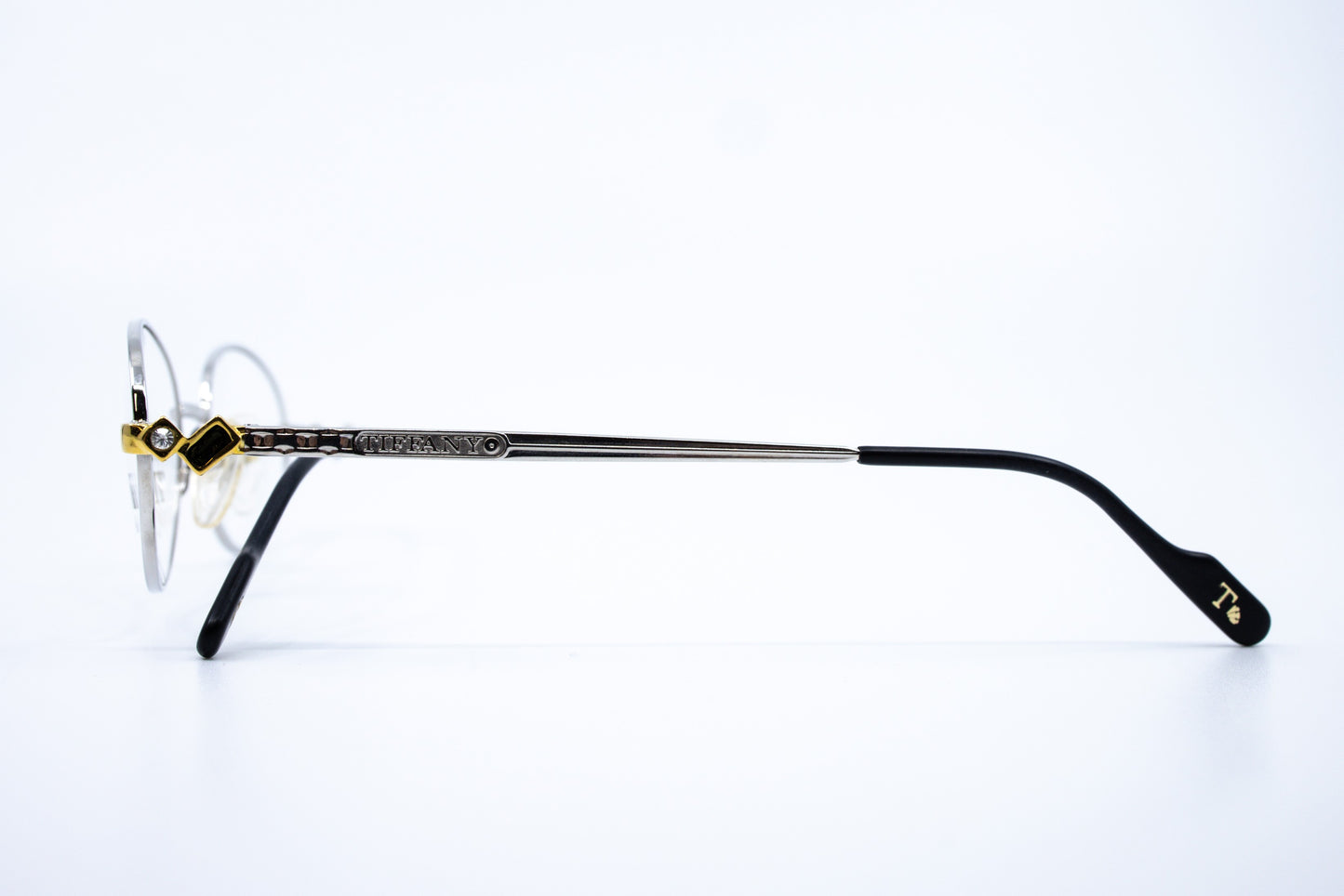 VINTAGE TIFFANY T628