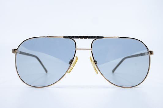 VINTAGE DA VINCI ROMA GREY MARBLE