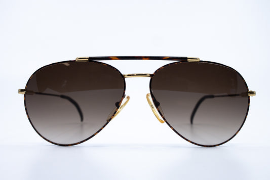 VINTAGE CARRERA 5349