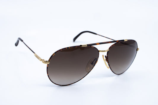 VINTAGE CARRERA 5349