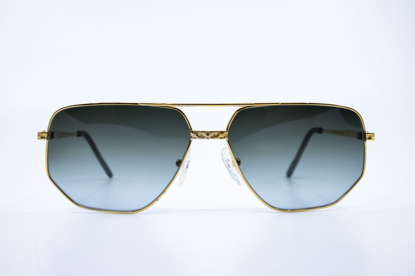 VINTAGE TIFFANY T60