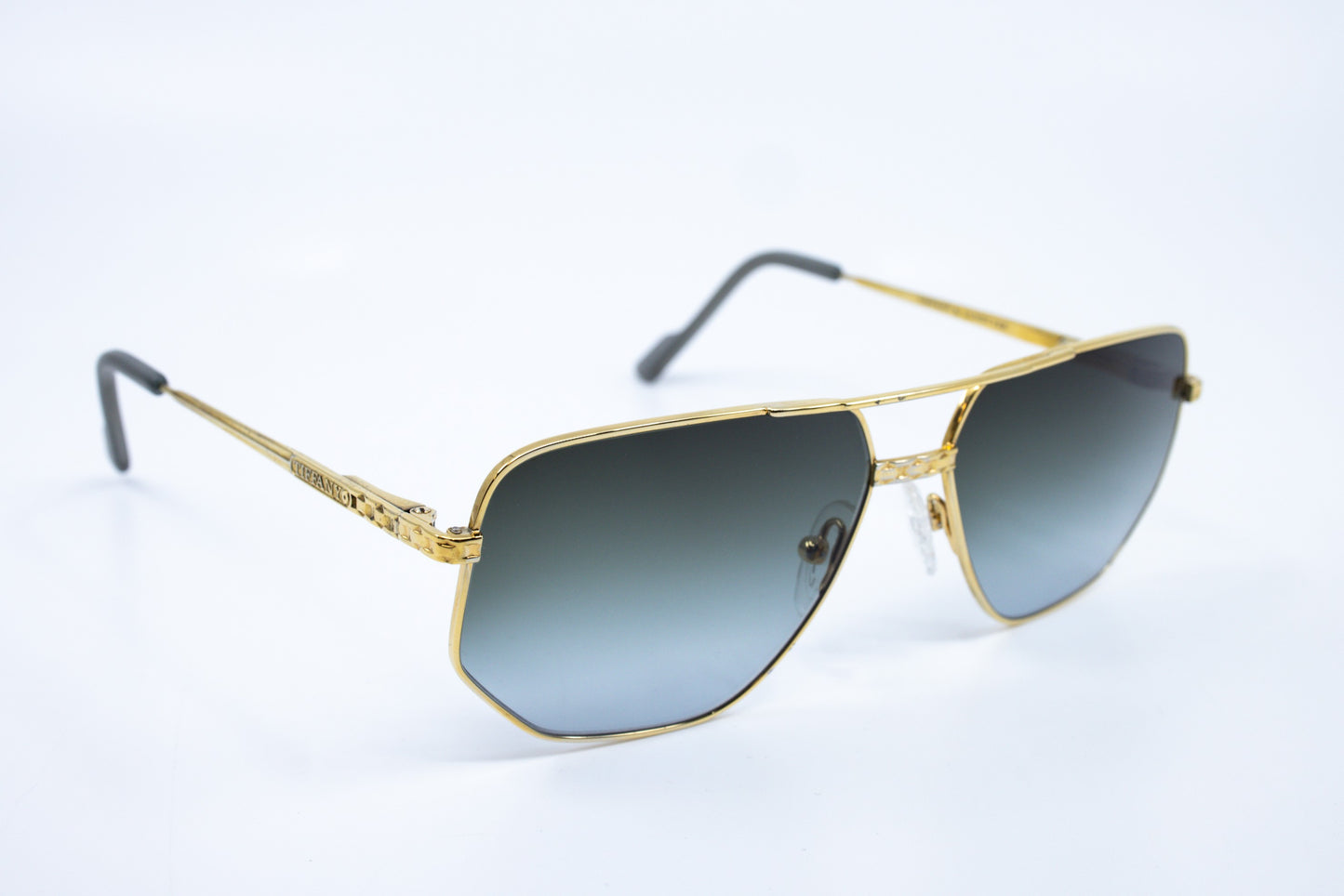 VINTAGE TIFFANY T60