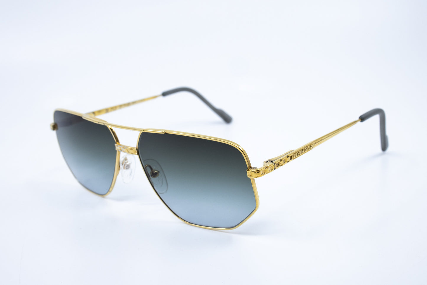 VINTAGE TIFFANY T60