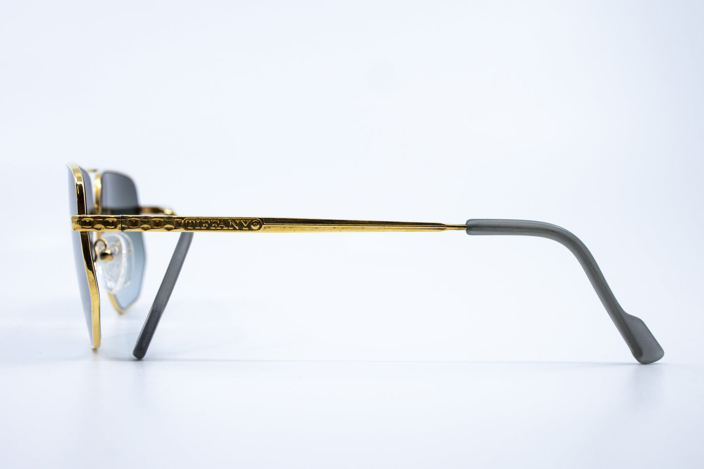 VINTAGE TIFFANY T60