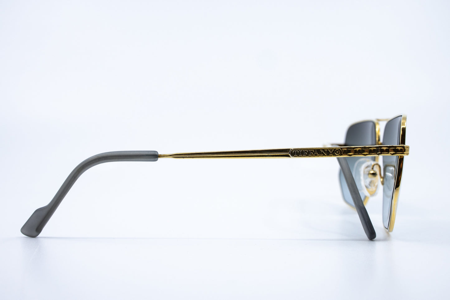 VINTAGE TIFFANY T60