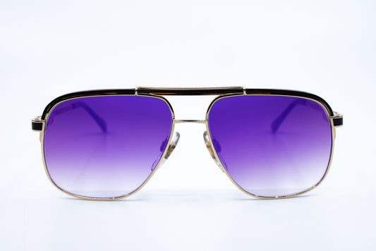 VINTAGE EMILIO PUCCI PARIS