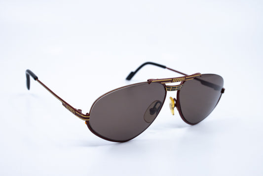 VINTAGE FERRARI F1 580