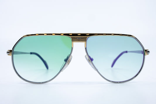 VINTAGE LONGINES BY METZLER 0151 721