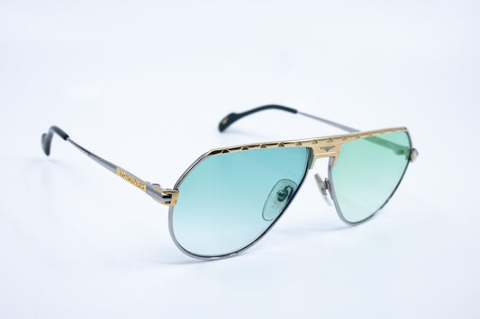 VINTAGE LONGINES BY METZLER 0151 721