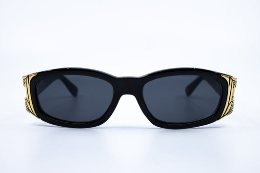 VINTAGE GIANNI VERSACE MOD. 482 COL. 852