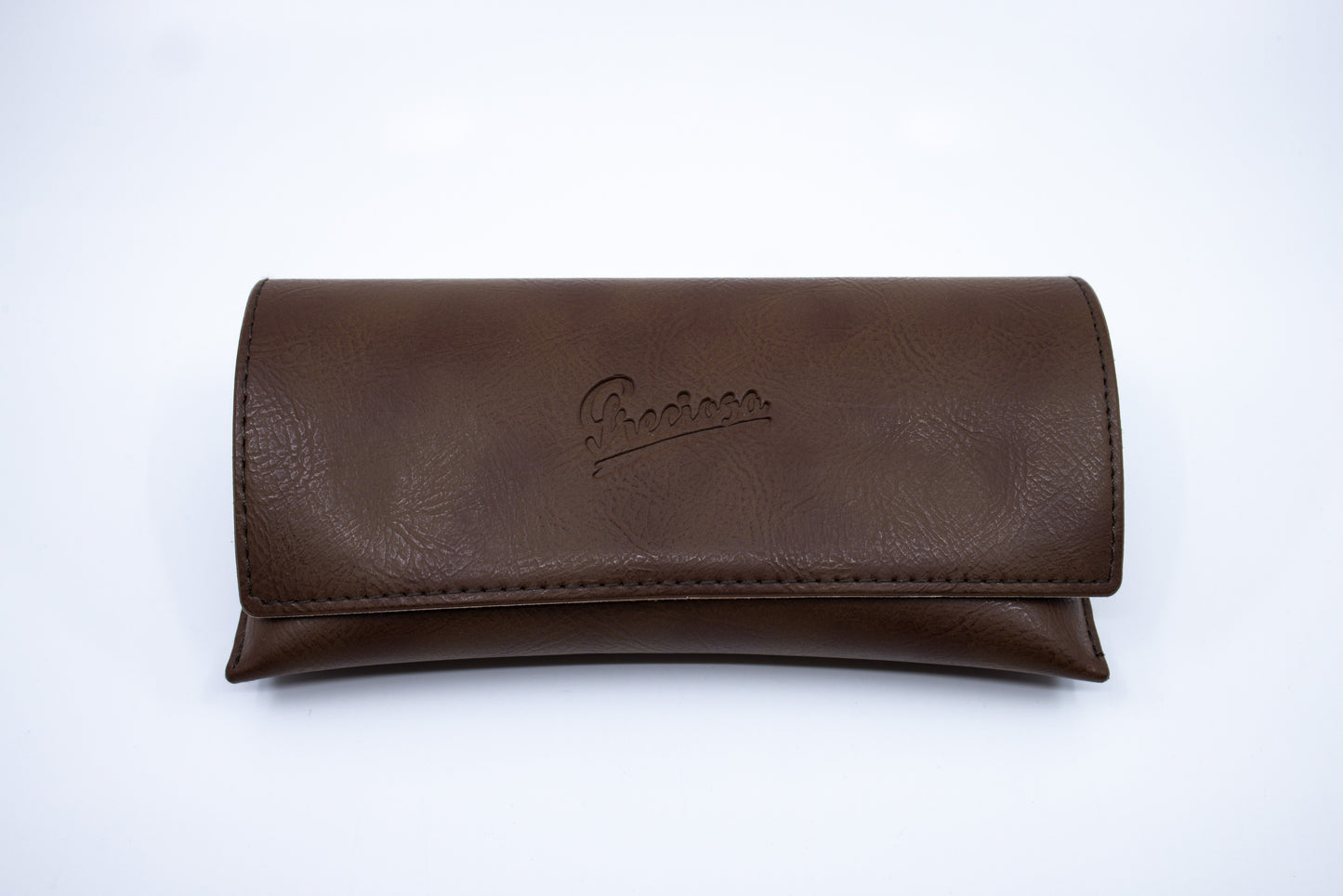 PRECIOSA (FRAME HOLLAND) 940 TORTOISE LIMITED EDITION