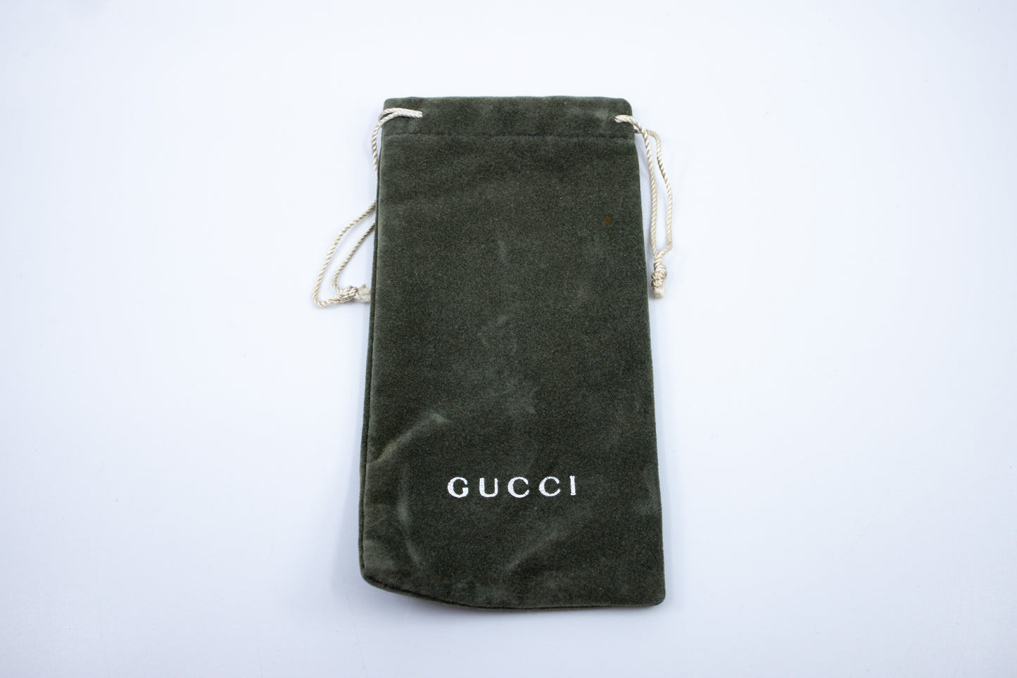 VINTAGE GUCCI GG2410/S 807