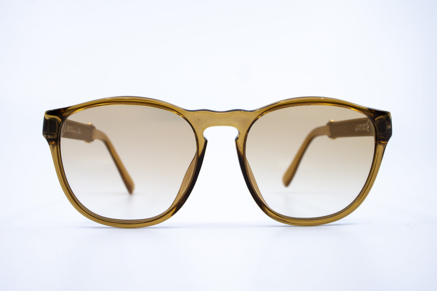 VINTAGE CHRISTIAN DIOR 2200 10