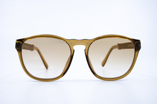 VINTAGE CHRISTIAN DIOR 2200 10