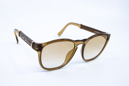 VINTAGE CHRISTIAN DIOR 2200 10