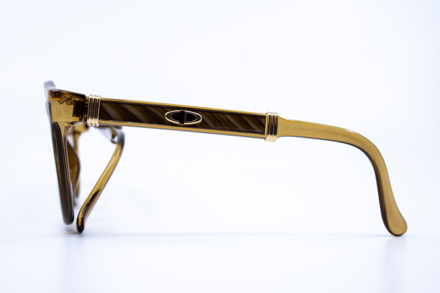VINTAGE CHRISTIAN DIOR 2200 10