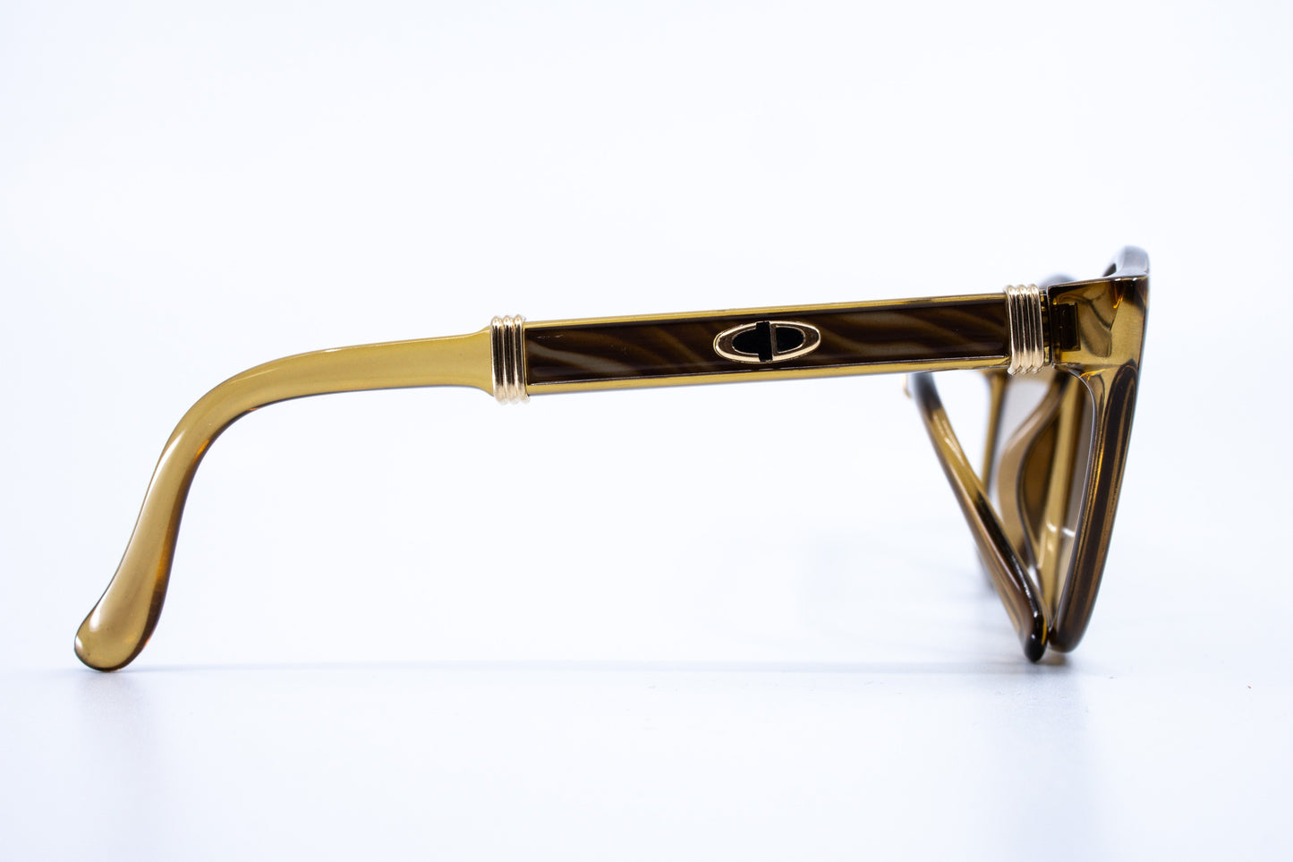 VINTAGE CHRISTIAN DIOR 2200 10