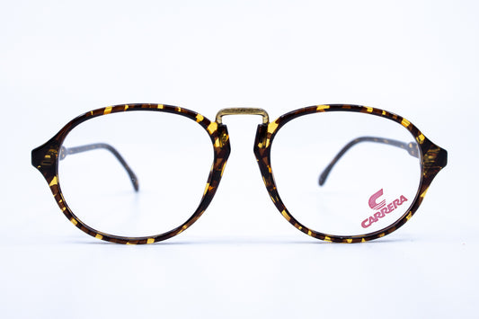 VINTAGE CARRERA 5741 11