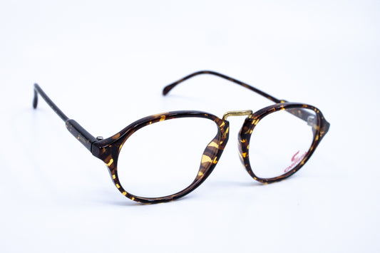 VINTAGE CARRERA 5741 11