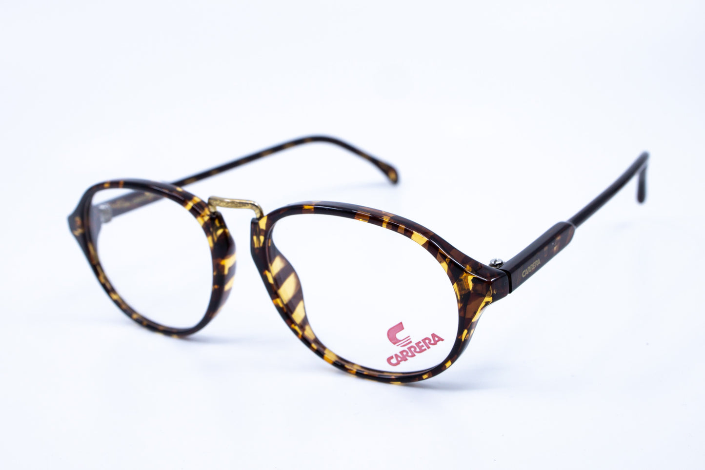 VINTAGE CARRERA 5741 11