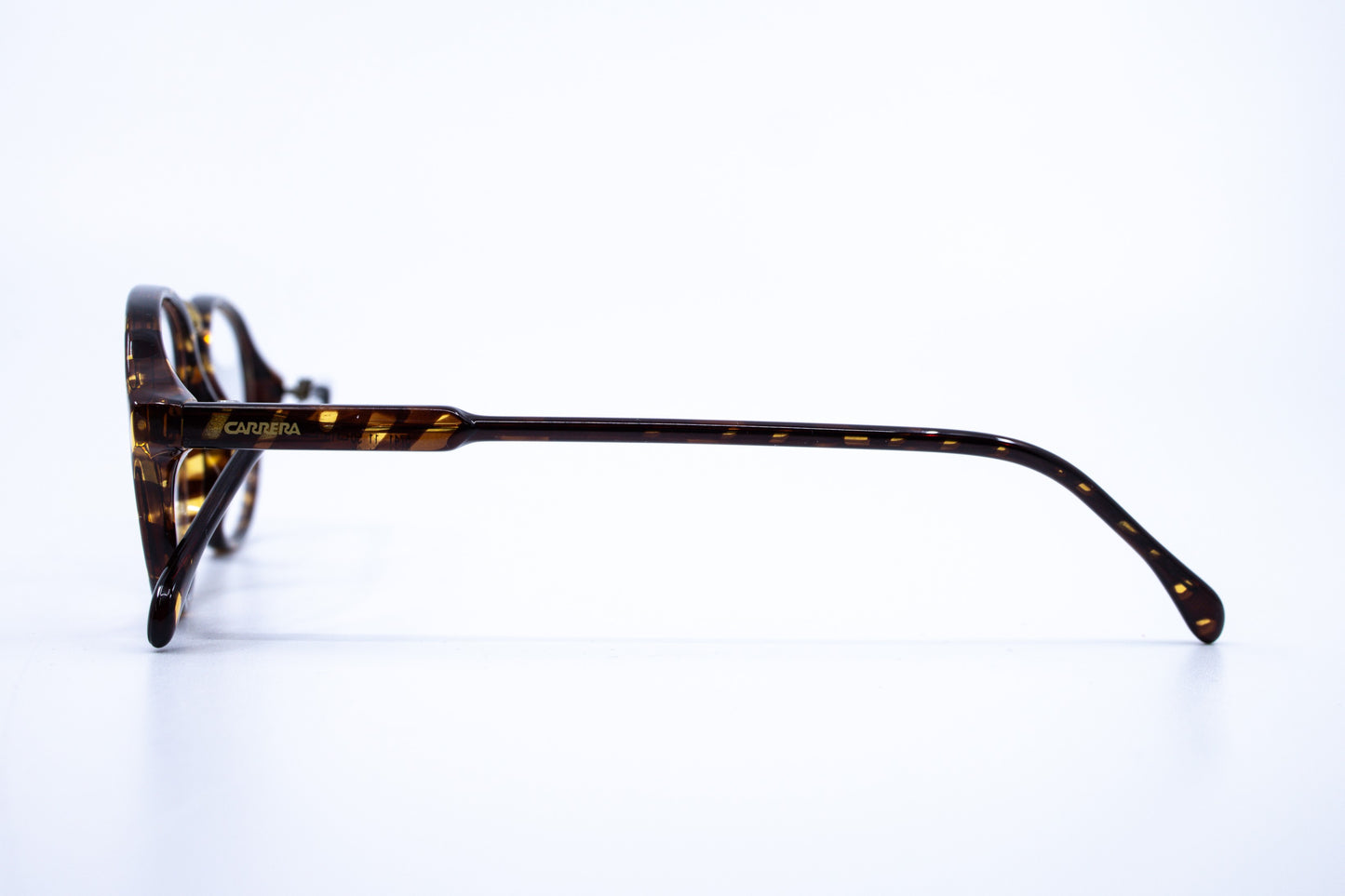 VINTAGE CARRERA 5741 11