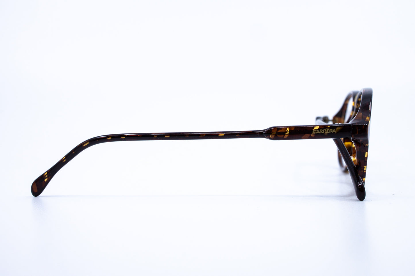 VINTAGE CARRERA 5741 11